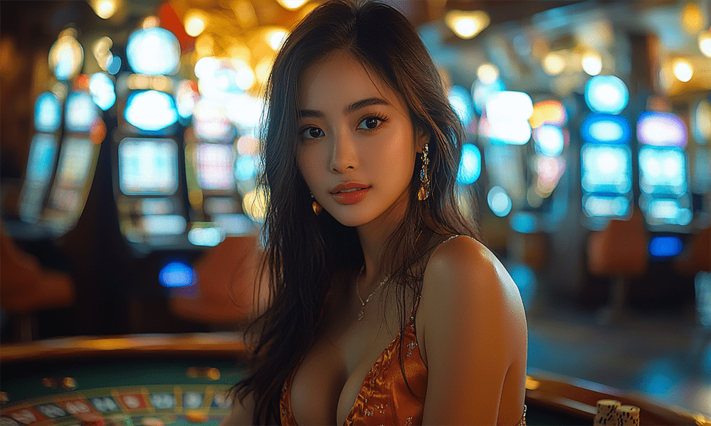casino play online real money